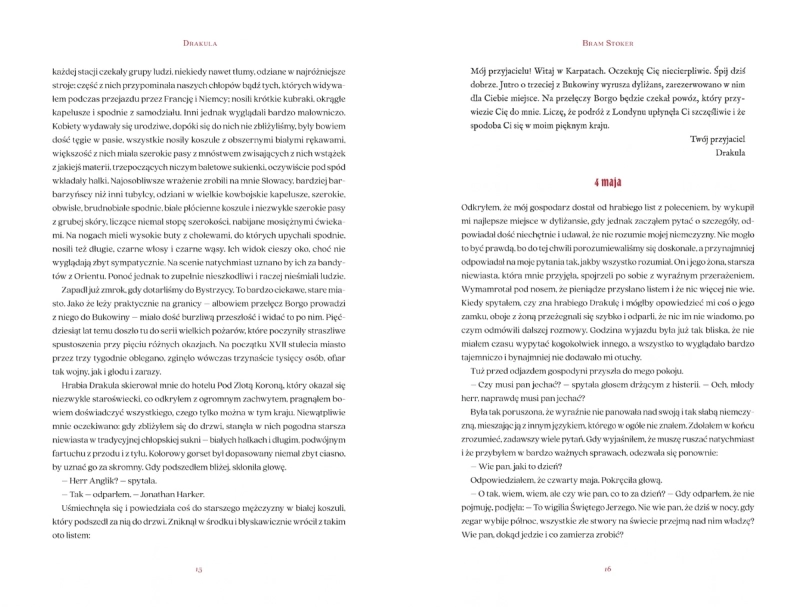 Drakula_Materia_issuu2.jpg