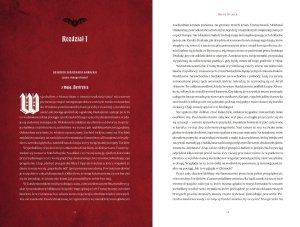 Drakula_Materia_issuu1.jpg