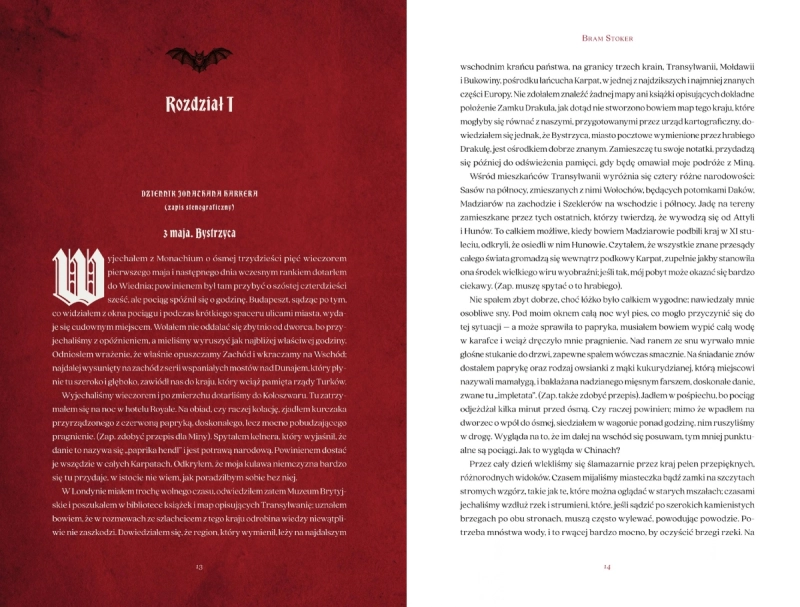 Drakula_Materia_issuu1.jpg