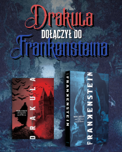 Drakula x Frankenstein_Materia.png