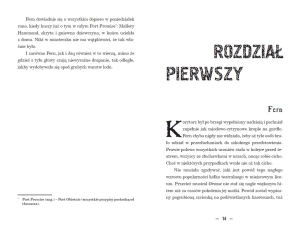 Wyjdź, wyjdź_issuu (3).jpg
