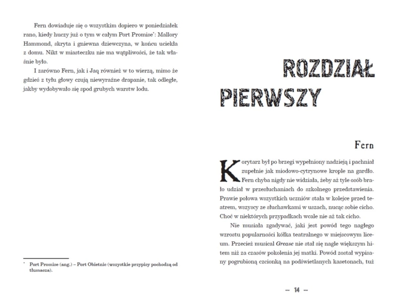 Wyjdź, wyjdź_issuu (3).jpg