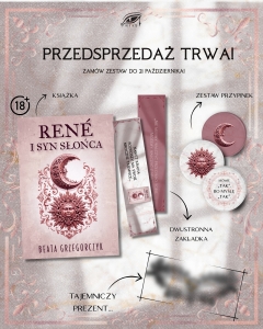 Przedsprzedaż.jpg