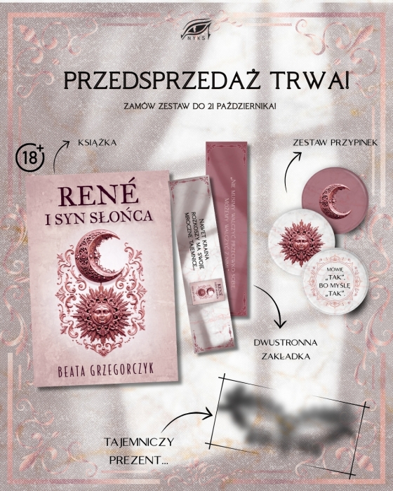 Przedsprzedaż.jpg