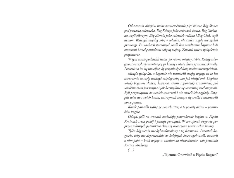 Fragment1.jpg