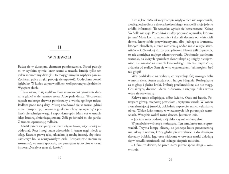 Fragment2.jpg