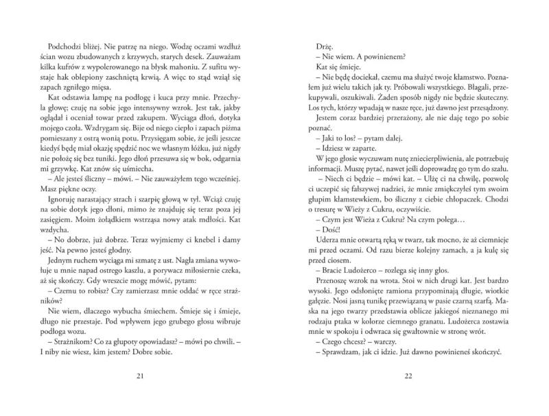 Fragment3.jpg