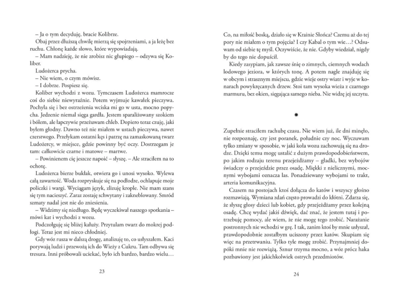 Fragment4.jpg
