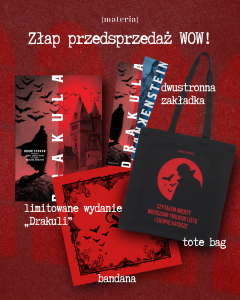 Przedsprzedaż.png
