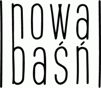 Shoper demo - strona główna